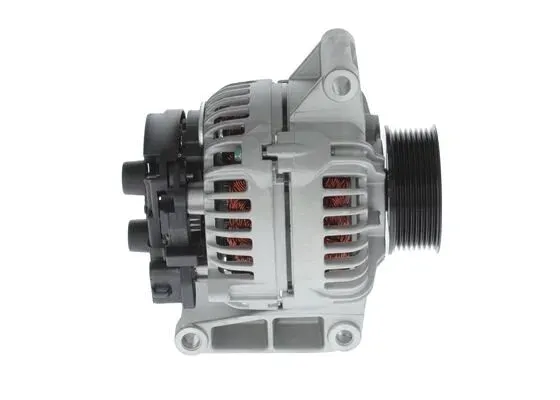 alternator-1-986-a00-991