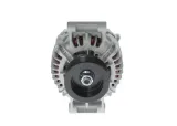 alternator-1-986-a00-991-producent-czesci-bosch