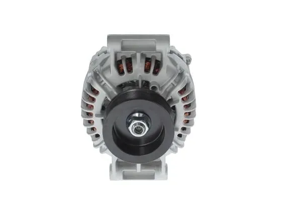 alternator-1-986-a00-991