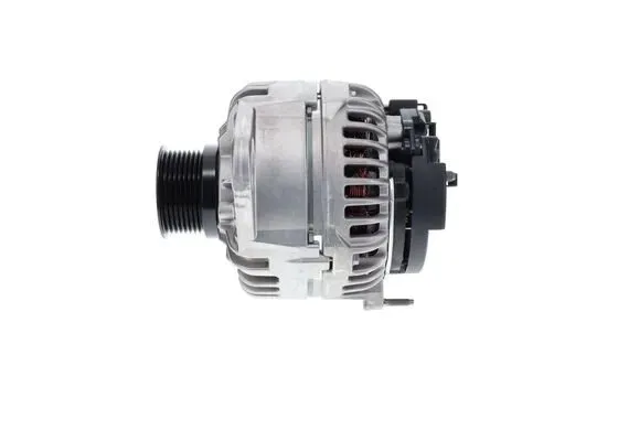 alternator-1-986-a01-035
