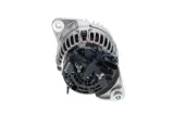 alternator-1-986-a01-035-typ-samochodu-samochody-ciezarowe-samochody-dostawcze-samochody-osobowe