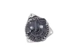 alternator-1-986-a00-970-stan-nowy-producent-czesci-bosch