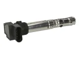 cewka-zaplonowa-zse-059