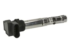 cewka-zaplonowa-zse-059