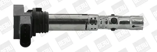 cewka-zaplonowa-zse-059-producent-czesci-beru