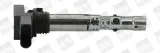 cewka-zaplonowa-zse-059-producent-czesci-beru
