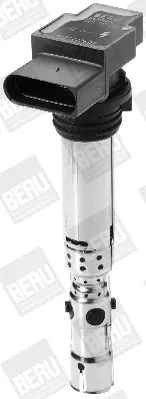 cewka-zaplonowa-zse-059-waga-z-opakowaniem-2-kg