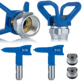 sprayset-profflp-510-516-glowica-rac-x-zestaw-dysz-malarskich-softflo
