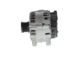 alternator-1-986-a01-262