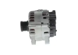 alternator-1-986-a01-262