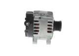 alternator-1-986-a01-262-stan-nowy