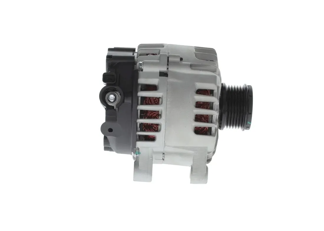 alternator-1-986-a01-262