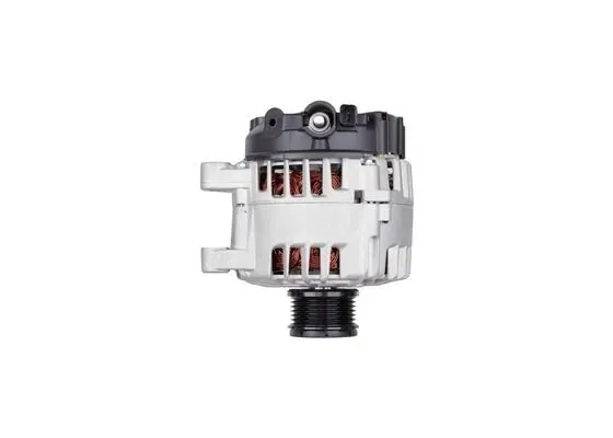 alternator-1-986-a01-262-producent-czesci-bosch