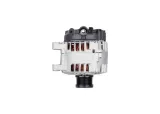 alternator-1-986-a01-262-producent-czesci-bosch