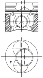 tlok-99851600-kbs