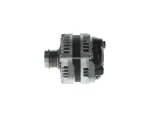 alternator-1-986-a01-282