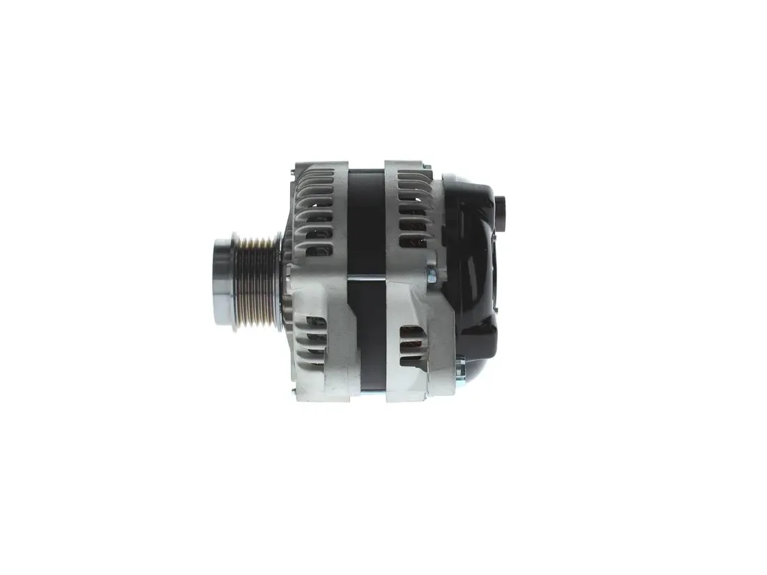 alternator-1-986-a01-282