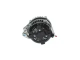 alternator-1-986-a01-282-stan-nowy