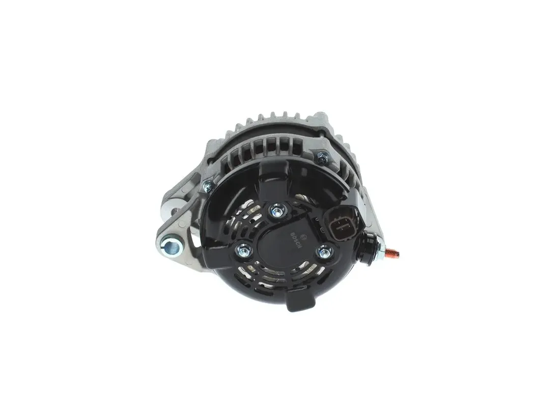 alternator-1-986-a01-282