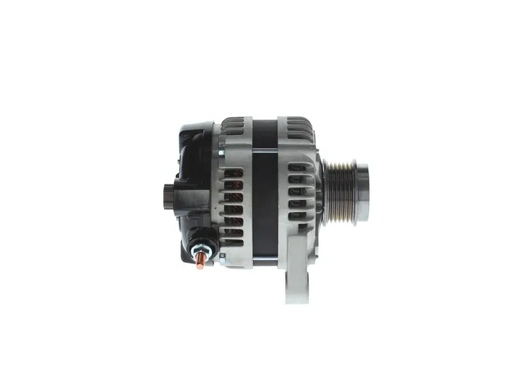 alternator-1-986-a01-282-producent-czesci-bosch