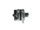 alternator-1-986-a01-282-producent-czesci-bosch