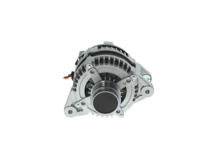 alternator-1-986-a01-282-typ-samochodu-samochody-dostawcze-samochody-osobowe