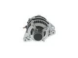 alternator-1-986-a01-282-typ-samochodu-samochody-dostawcze-samochody-osobowe