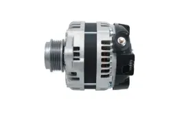 alternator-1-986-a01-316