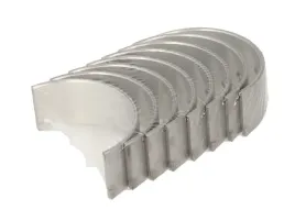 zestaw-panewek-korbowodu-cb-2004a0-75-kolbens