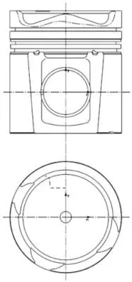 tlok-99985600-kbs-producent-czesci-kolbenschmidt