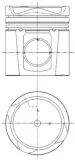 tlok-99985600-kbs-producent-czesci-kolbenschmidt