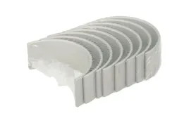 zestaw-panewek-korbowodu-cb-2200gpstd-kolbens