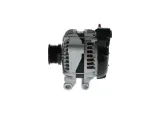 alternator-1-986-a01-326