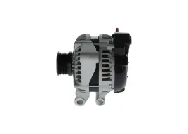 alternator-1-986-a01-326