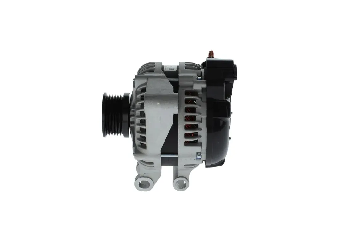 alternator-1-986-a01-326