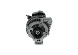 alternator-1-986-a01-326-stan-nowy