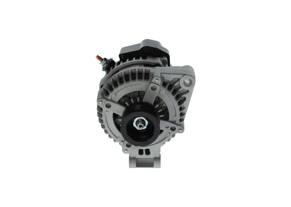 alternator-1-986-a01-326