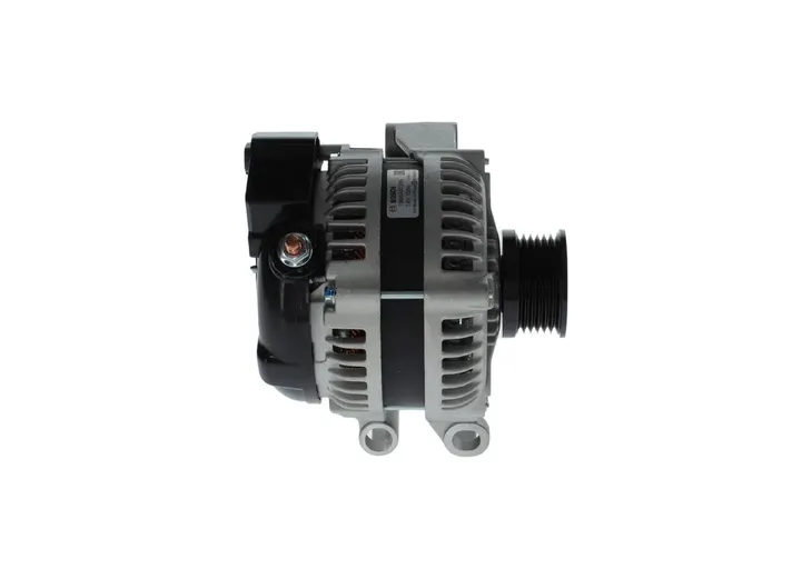 alternator-1-986-a01-326-producent-czesci-bosch