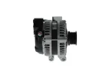 alternator-1-986-a01-326-producent-czesci-bosch
