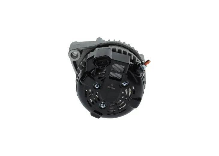 alternator-1-986-a01-326-typ-samochodu-samochody-osobowe