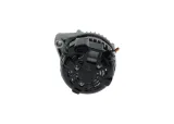 alternator-1-986-a01-326-typ-samochodu-samochody-osobowe