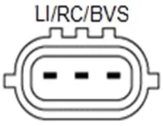 alternator-1-986-a01-326-prad-ladowania-alternatora-150-a