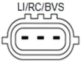 alternator-1-986-a01-326-prad-ladowania-alternatora-150-a