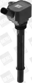 cewka-zaplonowa-zs096-ber