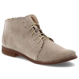botki-armodo-4078-hogl-s-welur-taupe