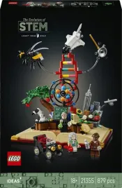 lego-ideas-ewolucja-przedmiotow-scislych