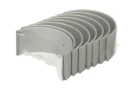 zestaw-panewek-korbowodu-cb-1131gp0-25-kolben