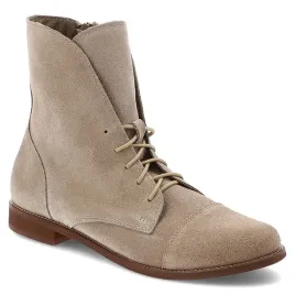 botki-armodo-4600-hogl-s-welur-toupe