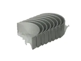 zestaw-panewek-korbowodu-cb-1131gp0-50-kolben
