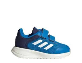 buty-dzieciece-adidas-tensaur-run-2-0-gz5858